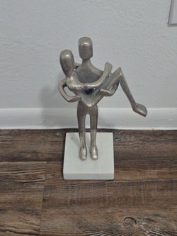 House decor