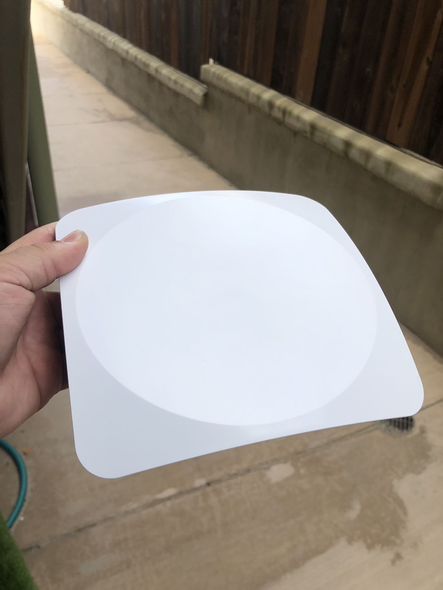 Pakedge WK-2 Dual Band Access Point