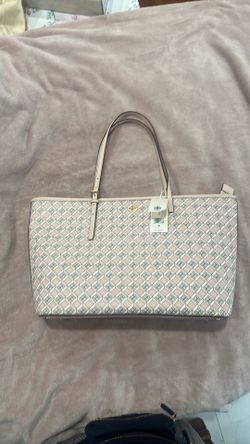 Tory Burch new