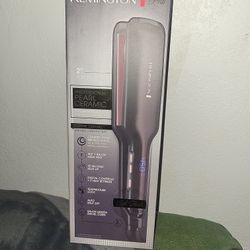 hair straightener new 450 degrees 