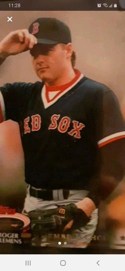 Excellent condition have plenty more from 80s