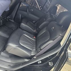 Seats