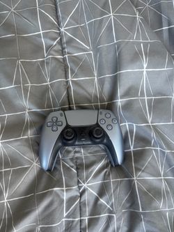 PS5 Controller