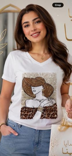 Tshirt