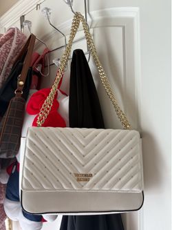 Victoria Secret Shoulder Bag
