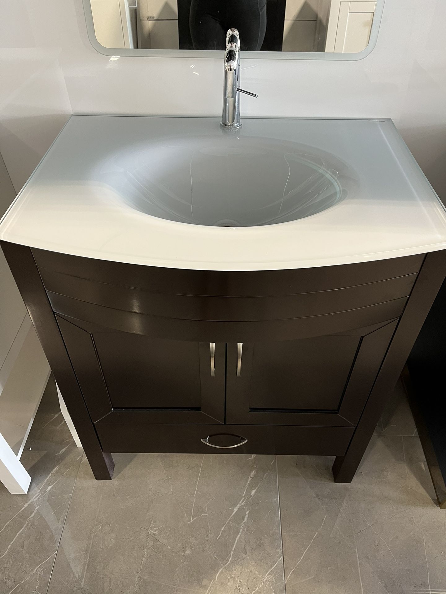 Bathroom Vanity 30” From 599 for Sale in Hialeah, FL OfferUp