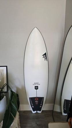 Firewire Mashup for sale