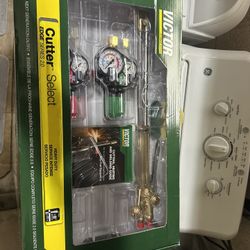 For Sale $300 Brand New 