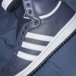 Adidas Top Ten