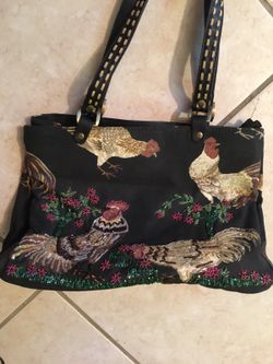 Purse