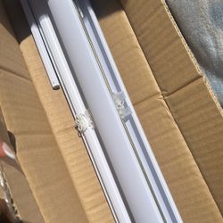 Blinds 79 X36