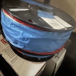 Masterheat Floor Cable 100sqft