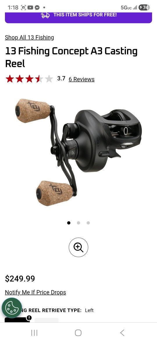 best value electric fishing reel Daiwa Seapower Saltwater Reels Choose Your Team Decal:Florida YO-ZURI SUPERBRAID DARK GREEN｜Superbraid｜YO-ZURI｜PRODUCTS｜YO-ZURI mounted fishing styles Aquarium breeder box