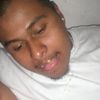 Robert