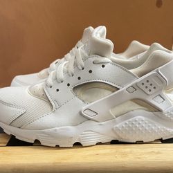 Nike huarache