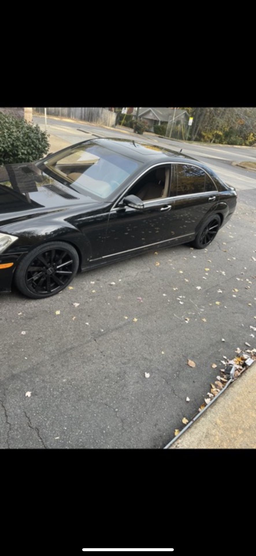 Benz