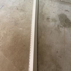 Corner For Sailing  10 Pieces 