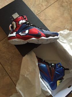 What The Lebrons