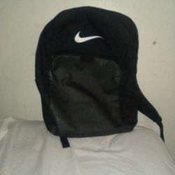 Nike Backpack 