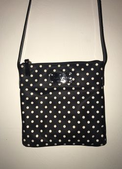 Kate spade