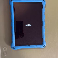 Amazon Fire Tablet 