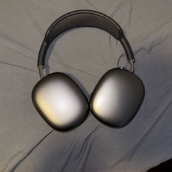1st Gen AirPod Max