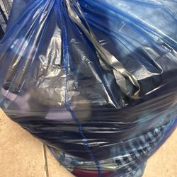 Girl Clothes Mix Sizes READ DESCRIPTION FIRST’ 