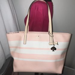 Kate Spade Hawthorn Lane Ryan Tote