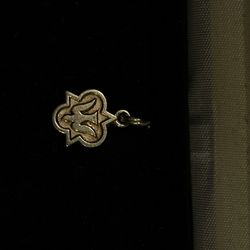 James Avery “Descending Dove” Charm *RETIRED*