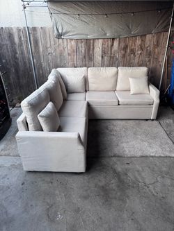 Couch