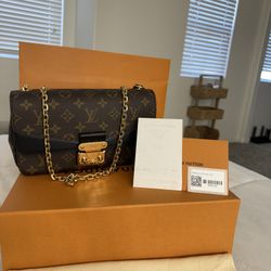 Louis  Vuitton