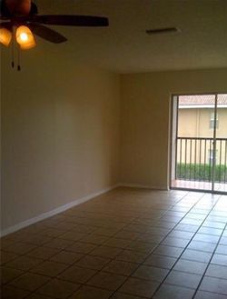 2/2 in Pembroke Pines!!