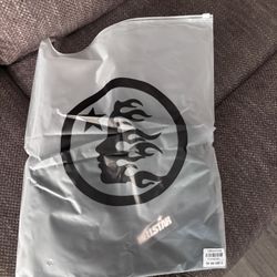 Hellstar Shirt 