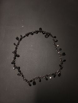 🦅🕳 bracelet🕳🦅