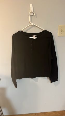 VS Lounge top