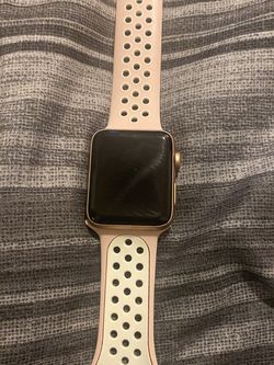 Apple Watch Series 3