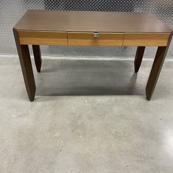 Perfect Office Desk Make offer!!