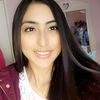 Alondra
