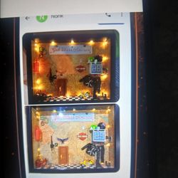 Military Photo Picher 