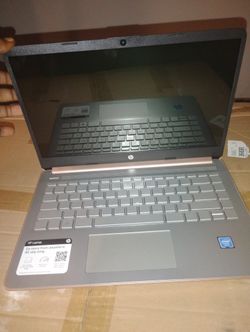 Labtop