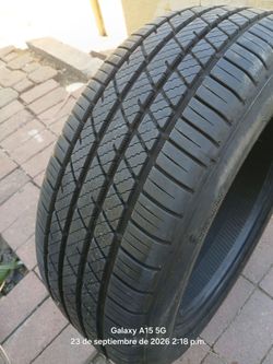 215 55 r17 llantas