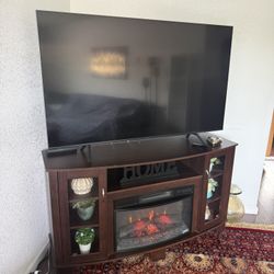Samsung Tv 