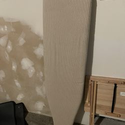 Ironing Board