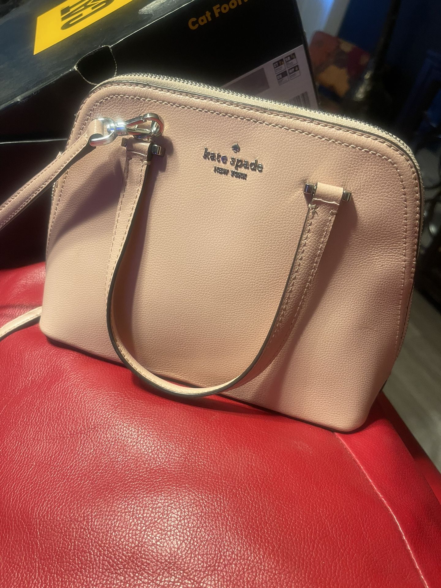 Kate Spade  Crossbody Bag