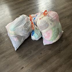 Squishmallows 