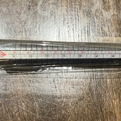 Ring Mandrel