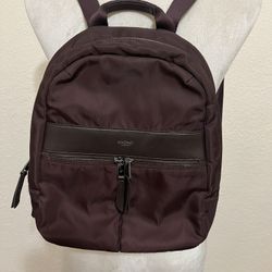 Knomo Backpack 