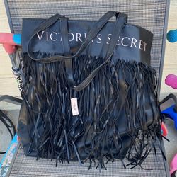 Victoria Secret Purse