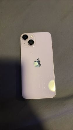 iPhone 14 T-Mobile/metro/mint