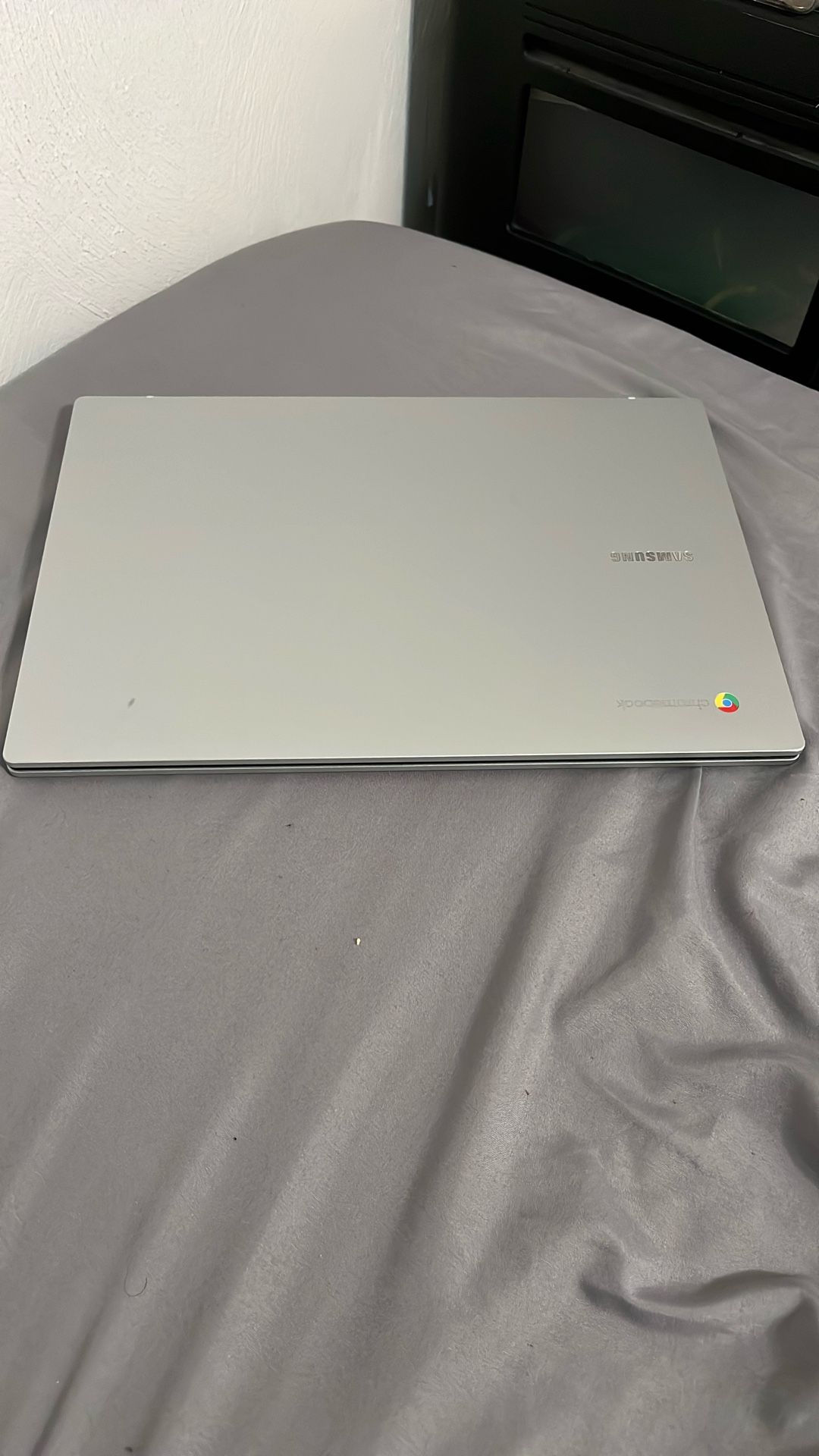 Samsung Laptop